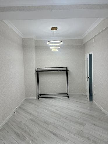 flat osh: 2 комнаты, Собственник — 5