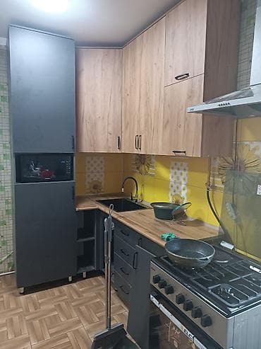 Дом, 130 м², 5 комнат, Собственник, Евроремонт