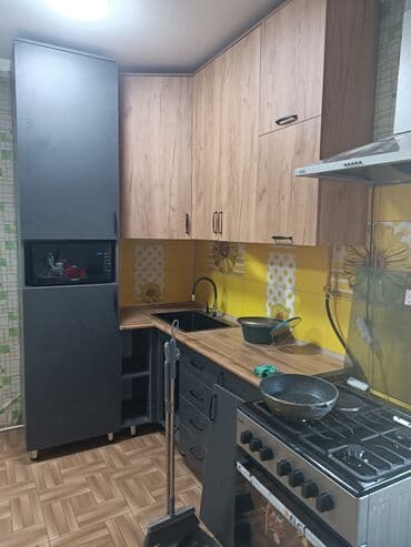 купить дом в первомайском районе: Дом, 130 м², 5 комнат, Собственник, Евроремонт — 2