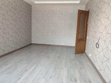 кок жар ж м: Сдаю квартиру с подселением для девушек в зал. 3ком. квартира со всеми — 7