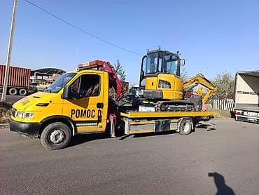 С манипулятором