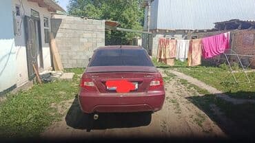 где купить мотоцикл минск: Daewoo Nexia: 2010 г., 1.5 л, Механика, Бензин, Седан — 1