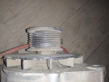 работа на дому через интернет: Генератор — 1