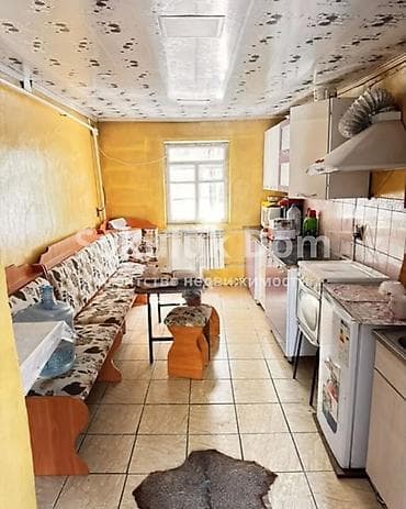 archa group: 🏠Продается дом в с. Сокулук 🟡 Комнаты: 4 🟡 Участок: 14 соток (по факту — 9