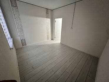 дешовые дома: 🏡 СДАЕТСЯ КВАРТИРА СО ВСЕМИ УДОБСТВАМИ! 📍 Адрес: жилой массив Умут — 9