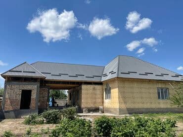 оценкованный лист: Серый матовый профнастил 0.35.04.0.45. 050’толщина бар только Россия — 27