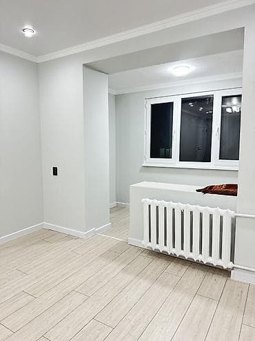 поменяю: 2 комнаты, 48 м², 2 этаж — 8