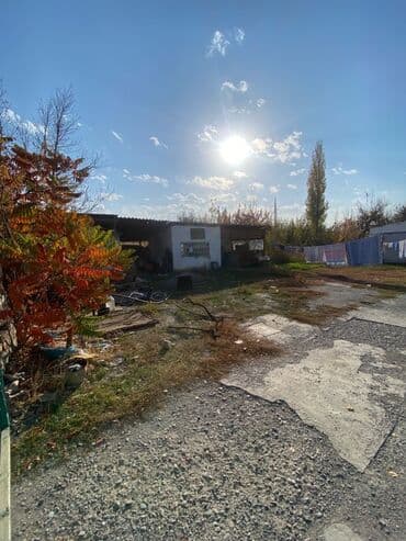 дом в раздольном: Дом, 60 м², 3 комнаты — 5