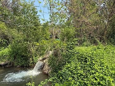 сниму квартиру в сокулуке: 🔥 ПРОДАЁТСЯ ГОТОВЫЙ ЭКО-ПРОЕКТ «ВИШЕНКА» 🌲🌊 📍 Сокулукский район, с — 6