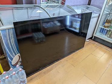 xiaomi mi tv: Здравствуйте, ищу мастеров которые смогут заменить дисплей данного — 2