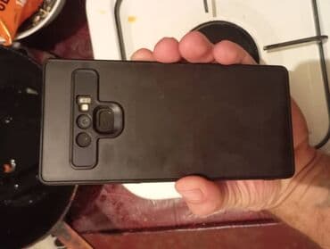 редми нод 8: Redmi, Redmi 13C, 256 ГБ — 6