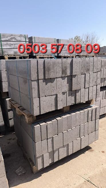 брусчатка бишкек дом брусчатки'' тротуарная плитка бордюры бишкек: Бордюр, Гарантия, Бесплатный выезд, Бесплатная доставка — 13