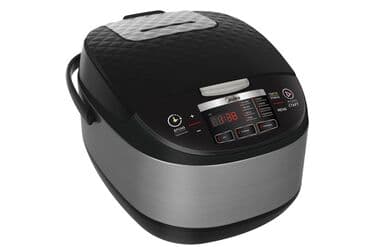 мультиварка 24 вольта: Мультиварка ПРЕМИУМ КАЧЕСТВА ПО АКЦИИ 4990 с! Характеристики объем: 5 — 3