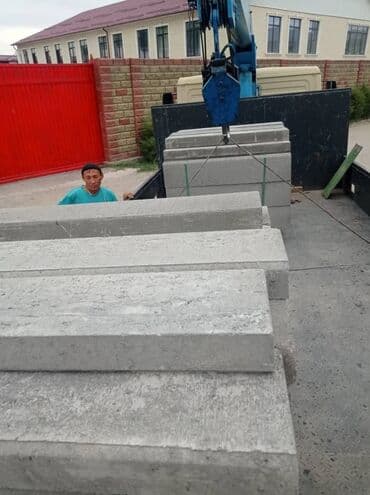 большие камни: Прессованные брусчатки отличного качества! прессованная брусчатка — 14