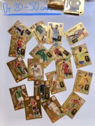 тренажеры для дома бишкек: Фигурки и футбольные карточки - для коллекционеров! Всё для хорошей — 24