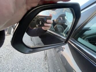 чехолы для авто: Hyundai Sonata: 2017 г., 2 л, Автомат, Бензин, Седан — 11