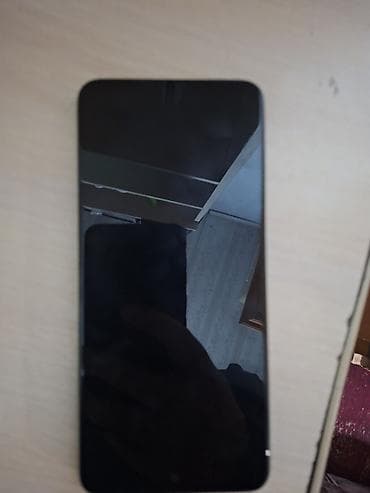 usb: Redmi, Redmi 12, цвет - Синий — 2