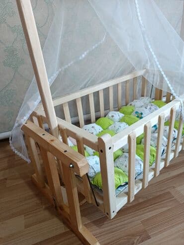 садовые качели фото цены: Люлька качалка
Жел бешик
Полный комплект — 2