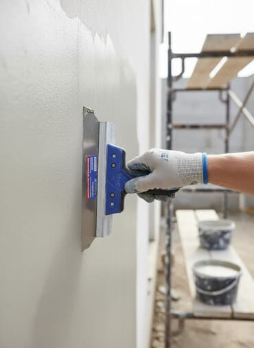 force набор инструментов бишкек: Шпатель фасадный X-PERT «Эксперт» 250 мм. Характеристики: - Полотно — 1