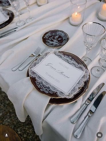 Дом и сад: Ваш стол может выглядеть как из Pinterest — без дорогого декора 🤍 Та — 2