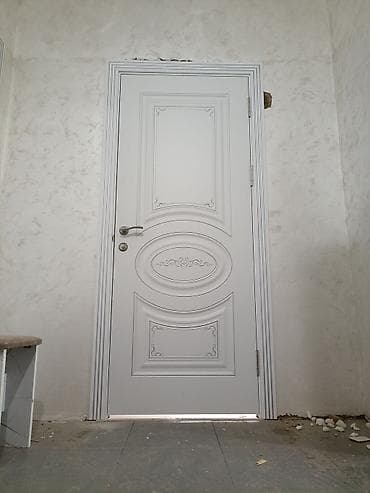 Сборка мебели