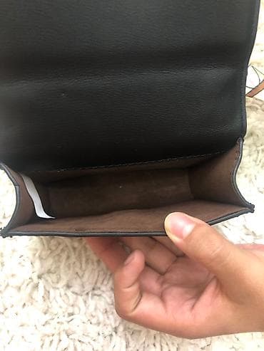 Спецодежда: Продаю срочно!!! Новую сумочку. Подходит как для подарка так и для — 3