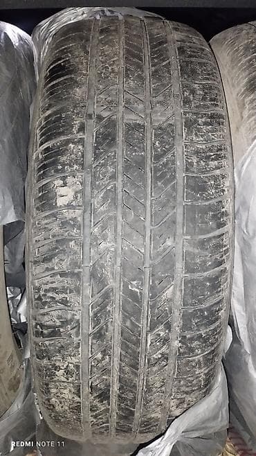 уаз шины: Шины R17/245/65 — 2