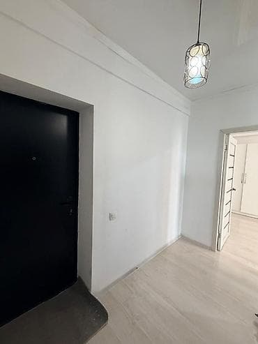 дианур: 1 комната, 42 м², Элитка, 4 этаж, Евроремонт — 5