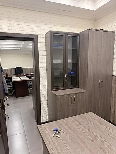 рестораны: 7 апреля Сдается многофункциональная закрытая территория с — 9