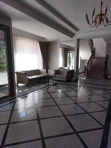 art square: 2 комнаты, 60 м², Элитка, 5 этаж — 7