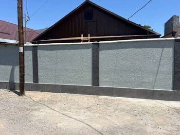 каркасные дома проекты и цены бишкек: Ремонт фасада, Утепление фасада, Фасадный декор | Лепнина, Рамки, Моноблоки | Гранит, Сайдинг, Жидкий травертин | Керамзит, Пенопласт, Пенополиуретан Больше 6 лет опыта — 4