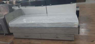 мебель из мдф на заказ: Шкаф Прихошка Кухня Кровать Диван Буфет Детский Камот Наличии — 13