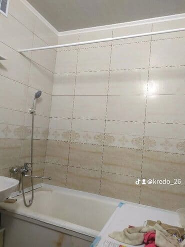 прайс лист на отделочные работы 2022: Ремонт под ключ | Балконы, Ванны, Бани 3-5 лет опыта — 15