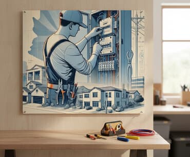 гипсокартон цена бишкек: Электрик | Установка счетчиков, Установка щитков, Установка трансформаторов Больше 6 лет опыта — 2