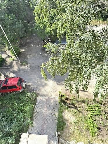 3 комнаты, 68 м², 104 серия, 4 этаж, Свежий ремонт — 8