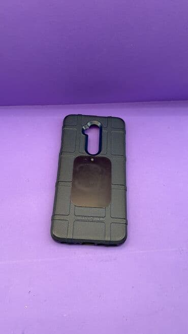 процессор intel core i5 цена бишкек: OnePlus 7T Pro, Б/у, 256 ГБ — 9