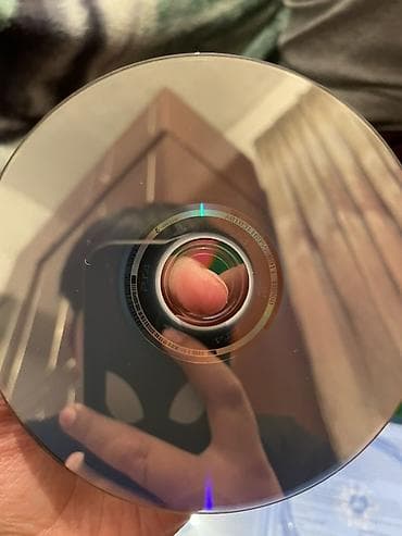 deep: Игра Metro Exodus для PlayStation 4 (диск Blu‑ray в фирменном боксе) — 3