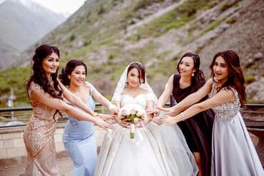 drone camera: Фотосъёмка, Видеосъемка | Студия, С выездом | Съемки интервью, Видео портреты, Фотосессия — 4