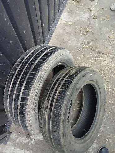 rays volk: Литые Диски R 20 Комплект, отверстий - 5 — 6