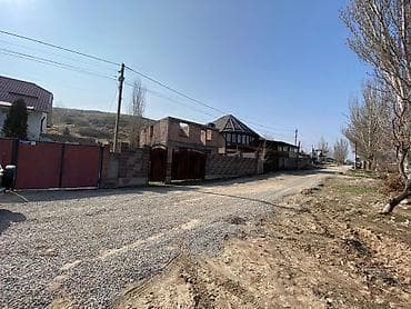 ленинский участок: 5 соток, Для строительства, Красная книга — 5