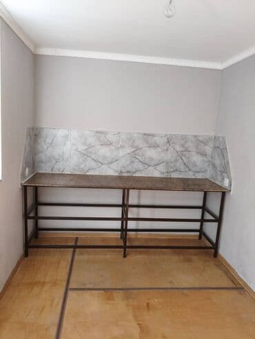 присмотр за домом с проживанием без хозяев: 2 комнаты, Собственник, Без подселения, Без мебели — 6