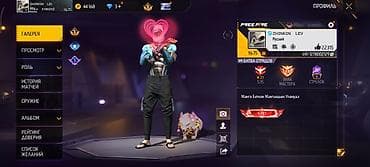 мужские серебряные цепочки: Всем Асалому Алекум прадаю ак хорошый полный обзор В Ватсап - — 1