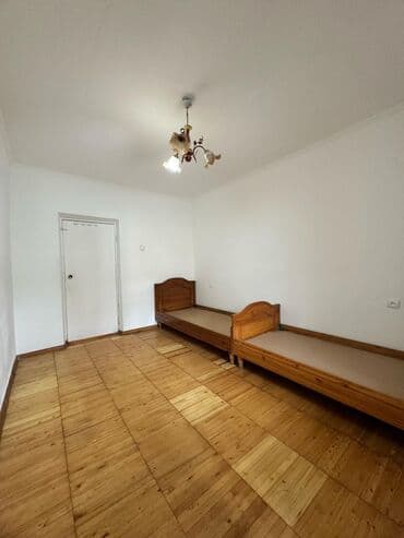 квартиры в районе рабочий городок: 3 комнаты, 776 м², Индивидуалка, 2 этаж, Косметический ремонт — 12