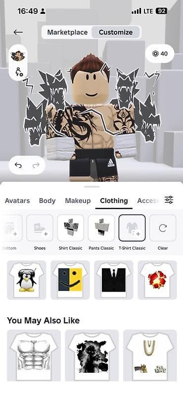 спортивные сумки мужские бишкек: Аксессуар для аватара в Roblox – «Черный энергетический дракон» — 4