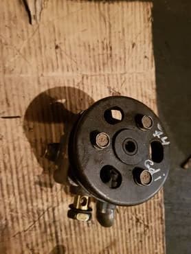 Mitsubishi Pajero ГУР, Митсубиси Паджеро ГУР Гидро усилитель руля