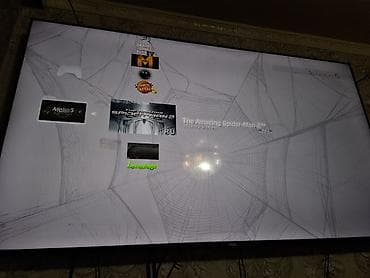 плейстейшен 3 прошитая: PlayStation 3 Slim (модель CECH-3012B) прошитая установлен магазин — 6