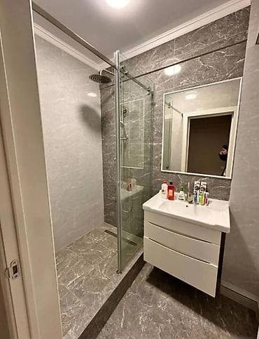 platinum park: 1 комната, Круглосуточное заселение — 4