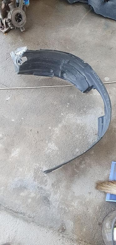 запчасти на рав 4 в бишкеке: Запчасти на Rav 4 второе поколение 5 год — 4