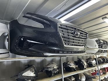 Автозапчасти: МОБИС.KG — автозапчасти для корейских автомобилей - Оригинальные и — 4