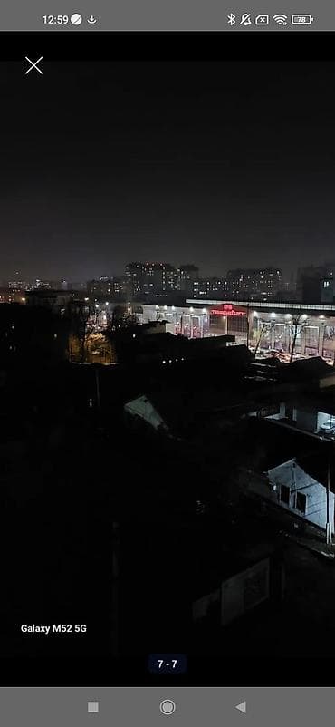 58: 2 комнаты, Собственник, С мебелью частично — 6